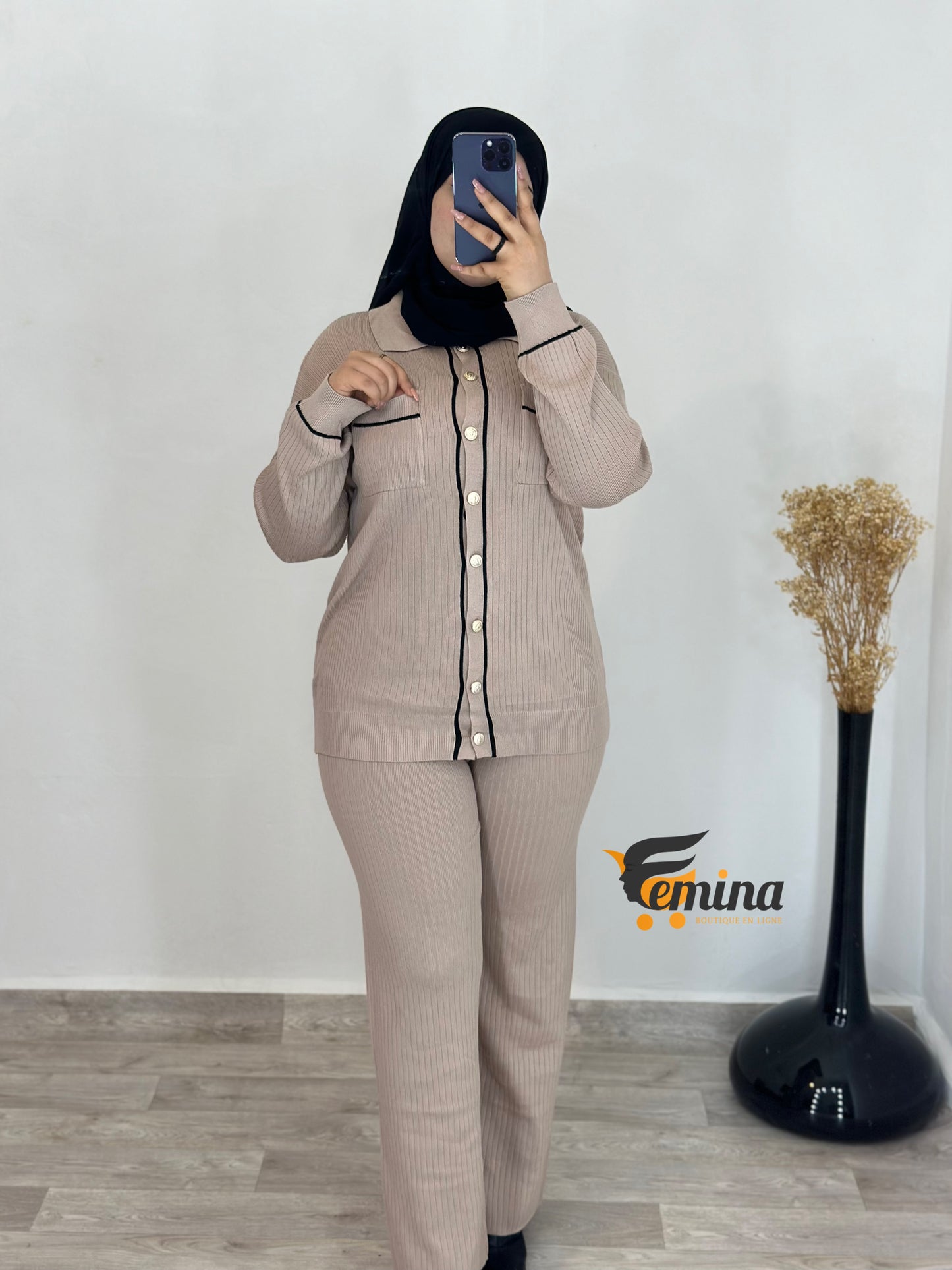 Ensemble Italien 2023 🇮🇹