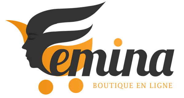 Femina Dz
