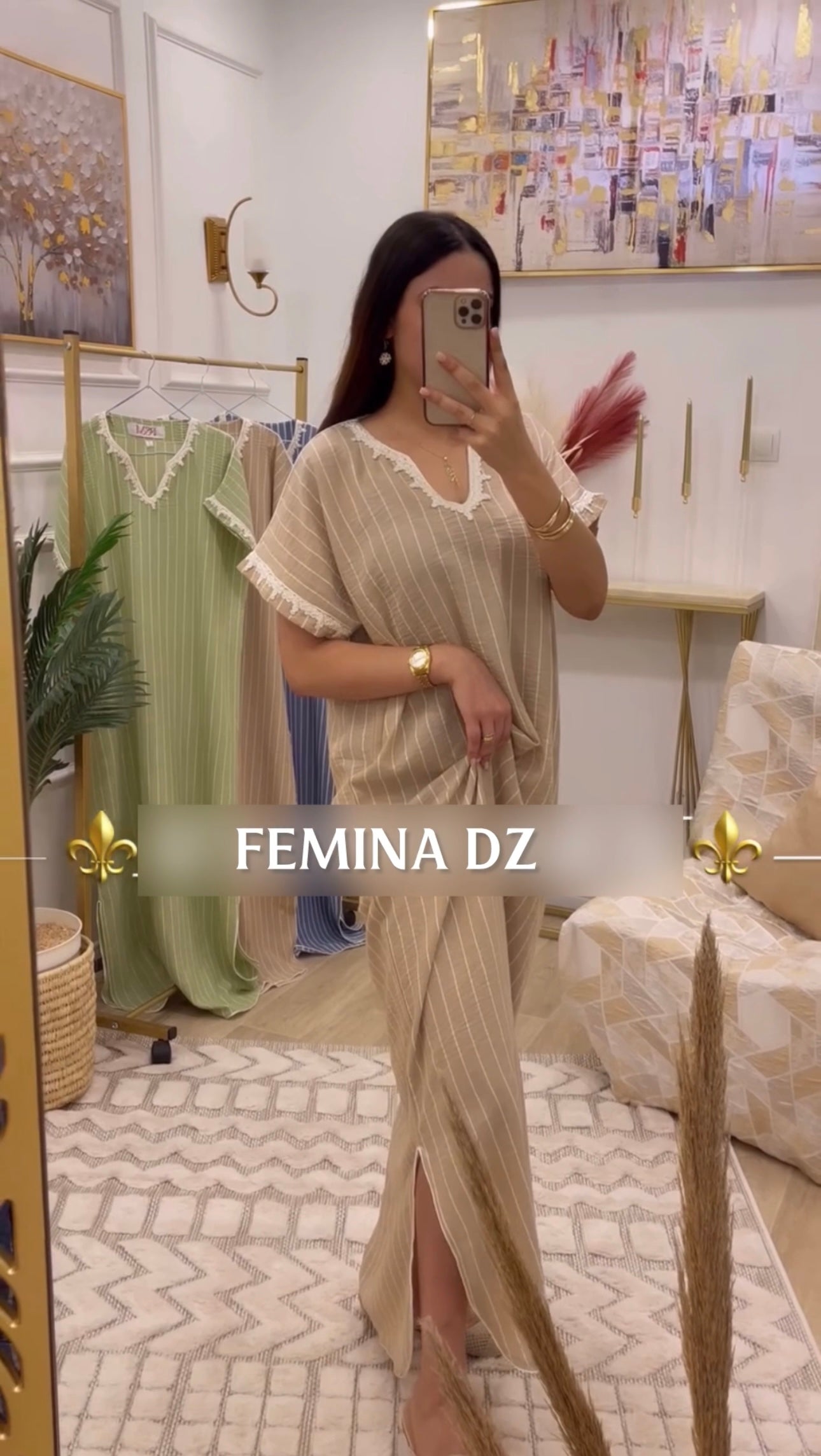 Djebba en Lin 2025