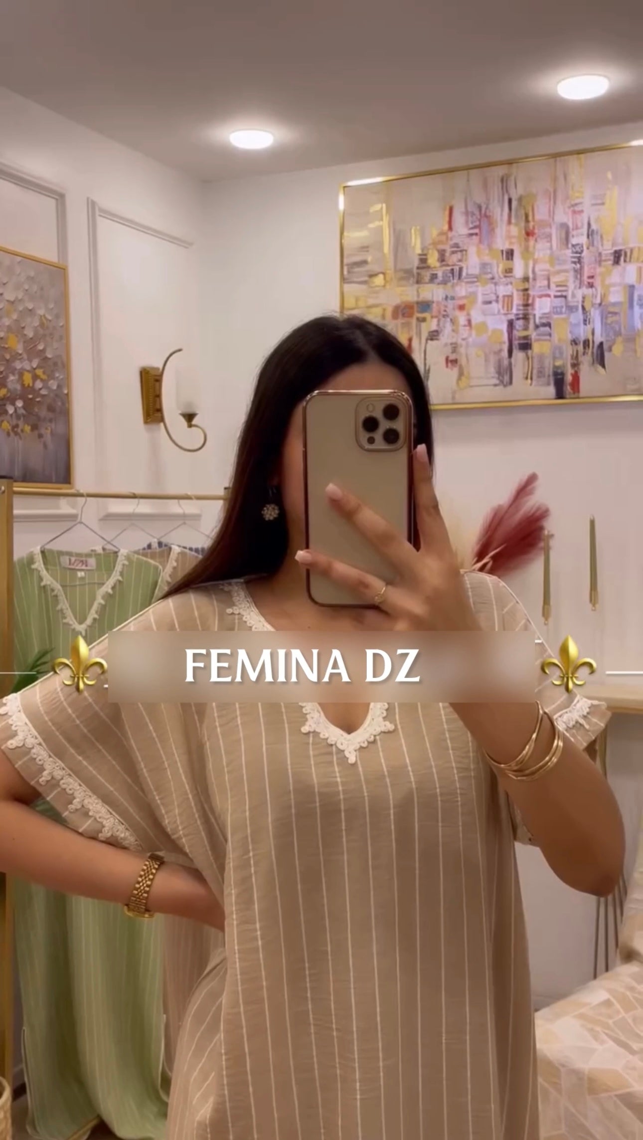 Djebba en Lin 2025