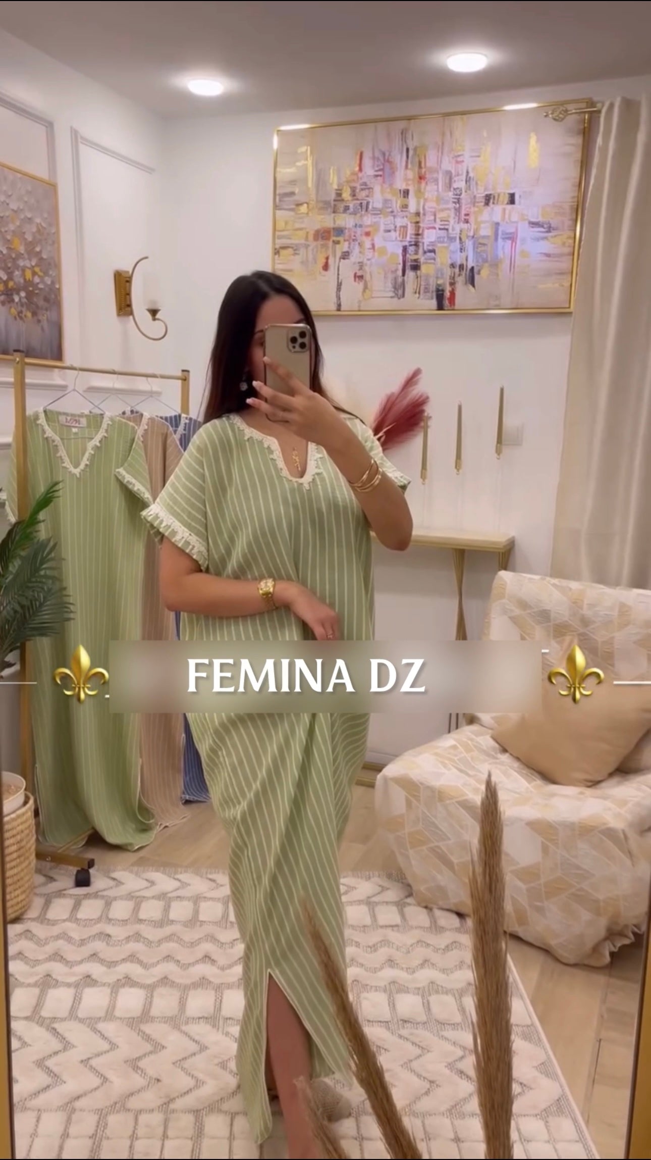 Djebba en Lin 2025
