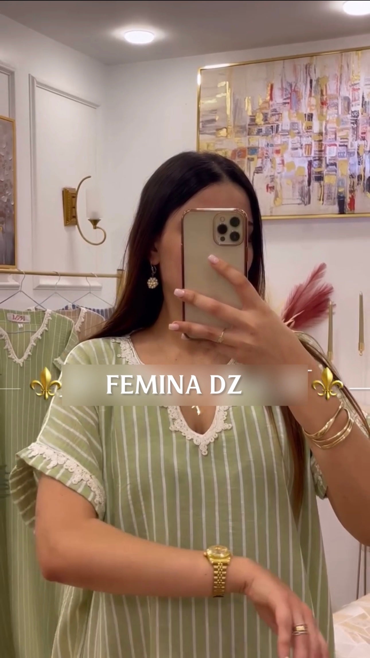 Djebba en Lin 2025