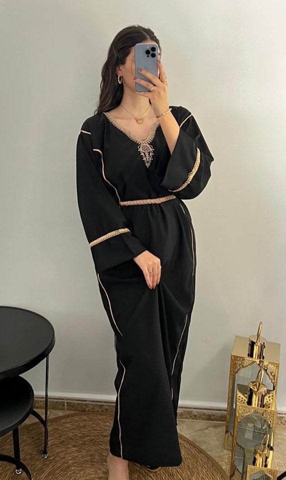 Djebba Brodé 2025 N-3