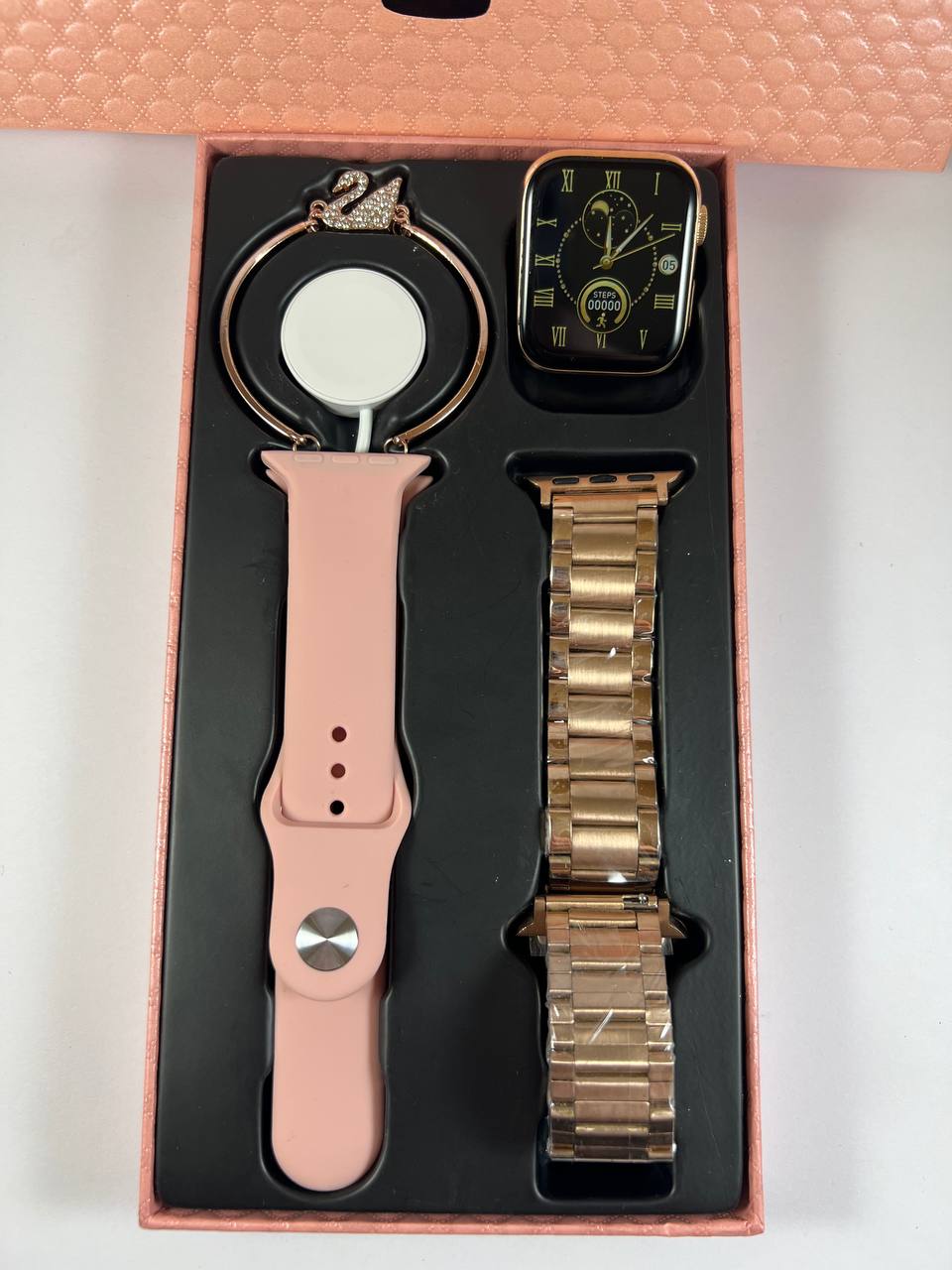 G8 Mini Rose Gold 2023