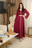 Caftan N•2