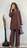 Ensemble Poche Long