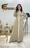 قفطان الاناقة 2024