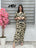 Robe Clara 2025