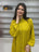 Robe Chemise 2025