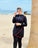 Burkini croisé 2023 turque