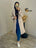 Manteau Style Trench Coat 4 Boutons