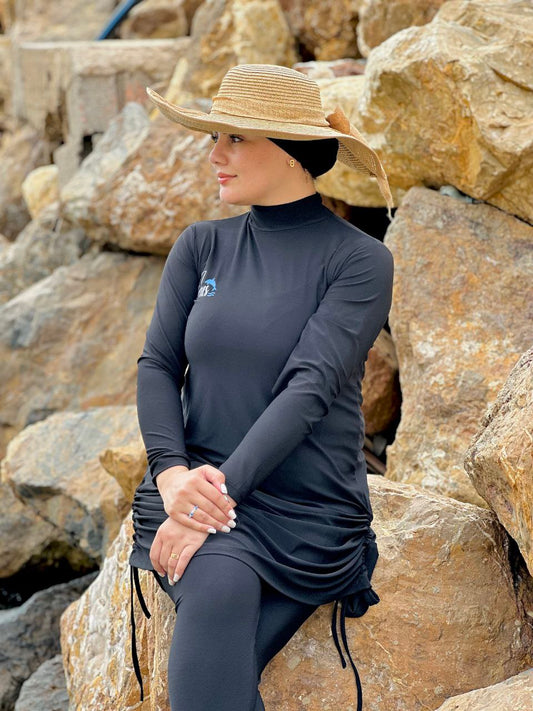 Burkini Julia