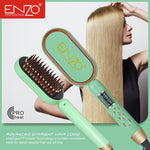 Brosse lissante ENZO original EN-4102