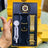 G9 Ultra Max HainoTeko Germany Original