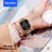 G8 Mini Rose Gold 2023